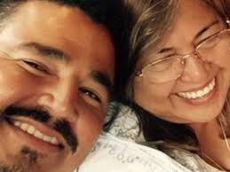 Edgar Alberto Llanas Garcia Obituary (2017)