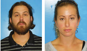 Salem hires new athletic director