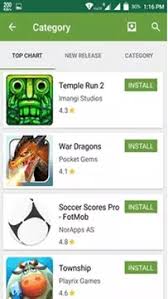 The essential soccer app for live scores, match updates, stats, and news. Ac Market Apk 1 0 Download For Android Download Ac Market Apk Latest Version Apkfab Com
