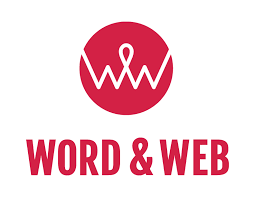 This opens the wordweb main window, with definitions and. Word Web