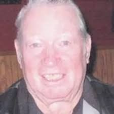 Obituary information for Haskell Eugene Boydston