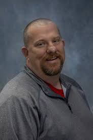 Top Real Estate Agents in Thornton, IL (August 2025)