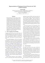 Its basically the 2 ways to have a 3 sum. Https Www Aclweb Org Anthology 2021 Naacl Srw 4 Pdf