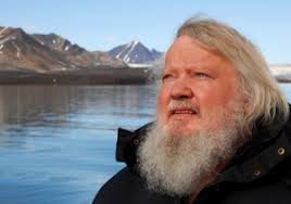 Leif Segerstam: Tribute to a Great Conductor