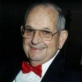 Jay Huston, Sr. Obituary