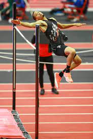 The 20 kilometer walk trials were held in pittsburgh, pennsylvania, on august 26, and the 50 kilometer walk trials were held on september 16 in baltimore, maryland. Track And Field Trey Culver Takes Motivation Edge Into Olympic Trials