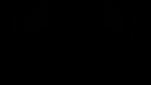 Original song by che ecru before i die. Ayzha Nyree No Guidance Remix Lyrics Before I Die I M Tryna Fuck You Baby Tiktok Coub The Biggest Video Meme Platform