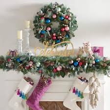 We did not find results for: Christmas Wreath Christmas Garland Christmas Tree Garland Grandin Road Christmas Wall Decor Holiday Greenery Merry And Bright