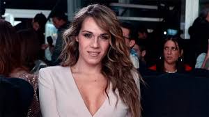 Mariana genesio peña y facundo arana protagonizaron una tierna postal detrás de cámara. Me Quiso Besar Mariana Genesio Pena Dejo Sin Palabras A Marcelo Tinelli Al Recordar Cuando Mick Jagger Intento Seducirla El Intransigente