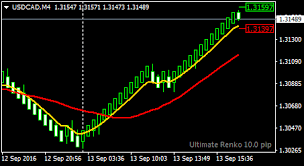 Renko Charts Ninjatrader 7 Bedowntowndaytona Com