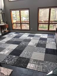Interface Mid Century Mad Flor Rug Buying Carpet Carpet Tiles Carpet Squares