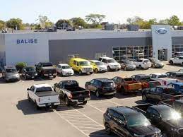 Are there special prices for cape cod cars? Cape Cod Locations Balise
