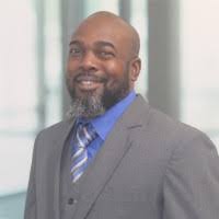 Larry Downs Email & Phone Number