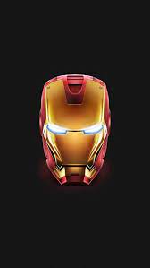 We did not find results for: Pin De Andrew Juls En Comics Con Imagenes Cara De Iron Man Fondo De Pantalla De Iron Man Wallpaper Marvel
