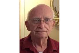 Merel Hartman Obituary (1932