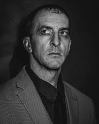 The Villains Theatre