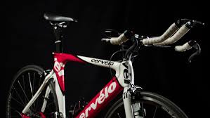 Rad mit neuwertigen corima carbon hochprofilfelgen. Einsteiger Rad Fur Den Triathlon Das Musst Du Beachten