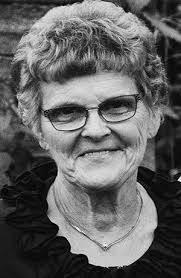 Cherokee Chronicle Times