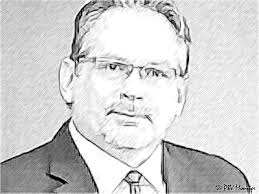 Newcourt Acquisition Corp.'s Business Combination Agreement with Psyence  Group