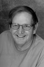 Search David Chapman Obituaries and Funeral Services