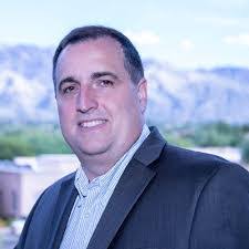 Aaron Hutchinson's Instagram, Twitter & Facebook