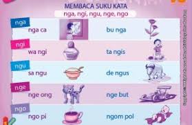 Pdf belajar membaca dengan metode gasuka usia 3 6 tahun copyl. 10 Menit Pintar Membaca Dan Menulis Ebook Anak