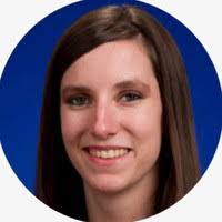 30+ "Heather Burr" profiles