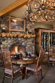Relax and recover in more than 1,000 diners club airport lounges near and far. We Found The Most Romantic Restaurant In Your State Romantic Restaurant Small Luxury Hotels Hotel