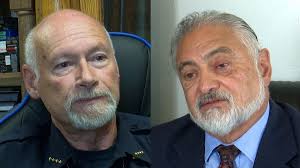 Strained' relationships threaten community safety in Colorado's 3rd  Judicial District