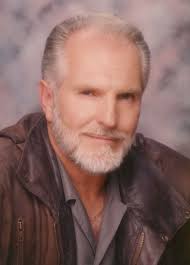 James Burden Obituary