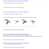 Read about darwin 's natural selection. Https Encrypted Tbn0 Gstatic Com Images Q Tbn And9gcqqd7o1wgs6p7s8vv 4j S2mze807cjhbhrm O Bj O Bkzbqpc Usqp Cau