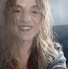 Cinnamon roll pricing for individual and bulk orders?