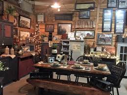 Collection by liz levan • last updated 4 weeks ago. The Primitive Porch Bedford 2021 All You Need To Know Before You Go With Photos Tripadvisor