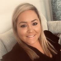 Becky Weeks Email & Phone Number