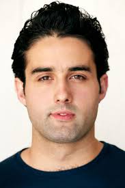 The Adventures of Thomasina Sawyer (2018)