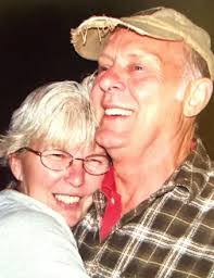 Sue Westfall's Instagram, Twitter & Facebook