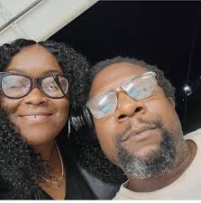 To clear up any confusion with inquiries I received, this isn't the  anniversary date of the release (it's in Oct). They are just celebrating  that it's been 40 yrs. Are we that