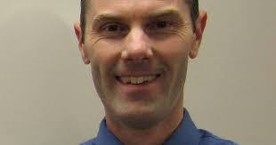 Gary Vose's Instagram, Twitter & Facebook