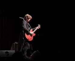Now i'm just gonna g sit on the dock of the e bay. Concert Review The Astounding Tommy Emmanuel Smothers Theater Malibu Ca Rock And Blues Muse