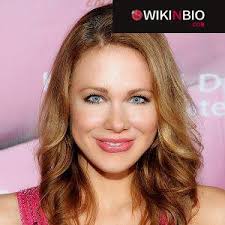 Check out the latest pictures, photos and images of maitland ward. Maitland Ward Age Height Weight Body Wife Or Husband Caste Religion Net Worth Assets Salary Family Affairs Wiki Biography Movies Shows Photos Videos And More