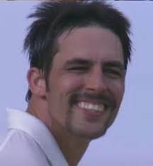 Most athletic cricketers? : r/Cricket