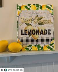 That S A Print From The New 2021 Calendars I Can T Wait To Find Some For Myself Repost Mrs Dodge In 2020 Dollar Tree Crafts Calendar Craft Dollar Tree
