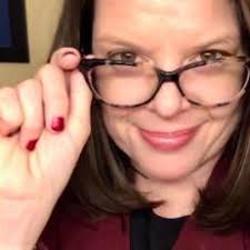 Fort Mill Hears 2 Opposing Views