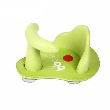 Winado bath safety bar bathtub rail grab bathroom shower handle tub white. Baby Bath Safety Support And Comfort Seat