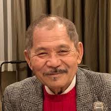 ❤️‍🩹 Today, we gather not just in sorrow, but in shared humanity. My heart  remains heavy for the lives lost in the Lapu-Lapu Festival tragedy, yet  deeply moved by the Sanatan Dharm