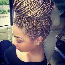 Fay Browne (faysbrowne)