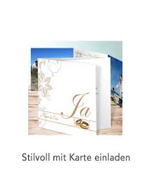 Das ganz persönliche geschenk zur diamantenen hochzeit ! Scriptaculum