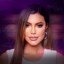 Vina: albums, songs, concerts