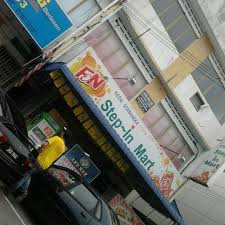 The batu pahat district is a district in the state of johor, malaysia. Photos At Step In Mart Convenience Store In Batu Pahat