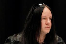 Joey jordison, a founder of the heavy metal band slipknot, has died, his family announced in a statement provided tuesday to cnn. Z5twqmgirpwuxm